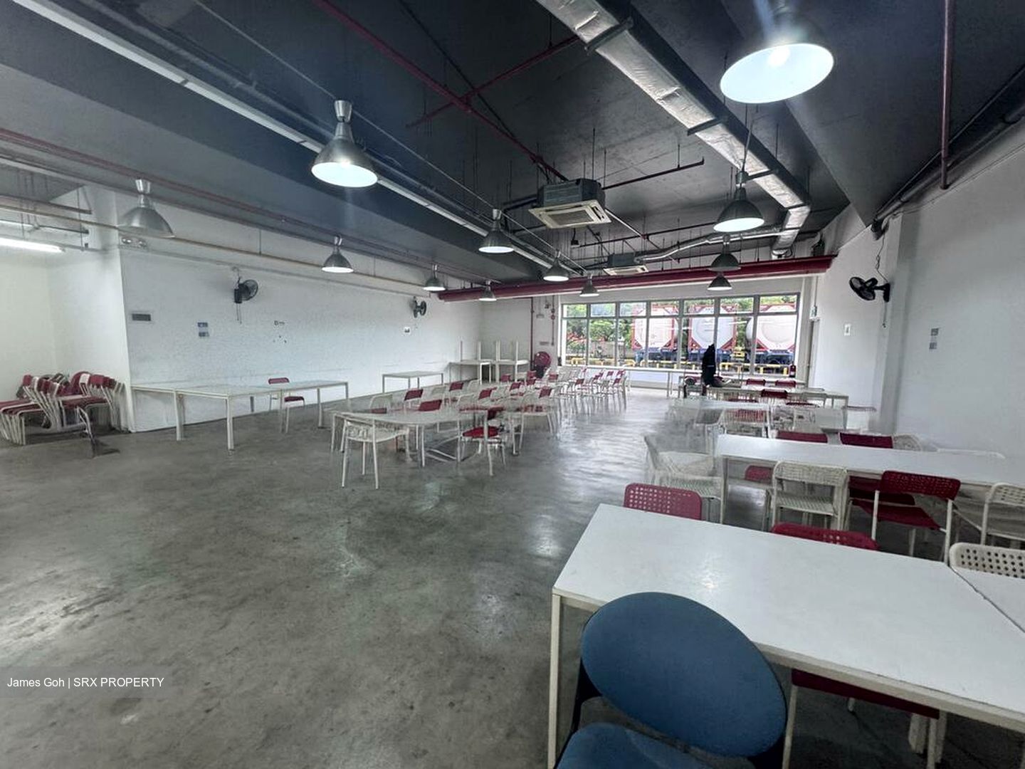 Pandan Road (D22), Warehouse #500806351